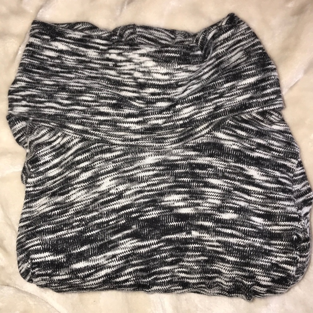 Old Navy Sweater Dress